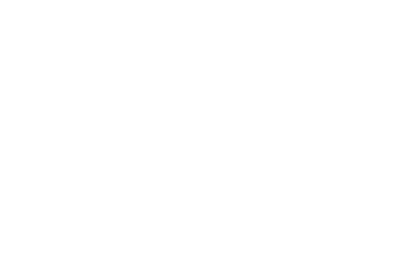 Rumbaclaat Rum