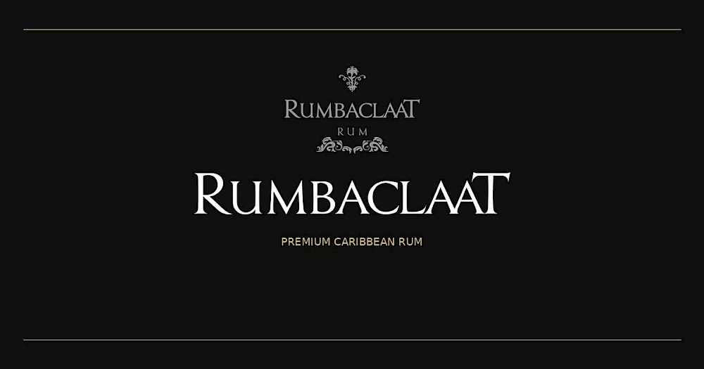Rumbaclaat Mai Tai (demo)