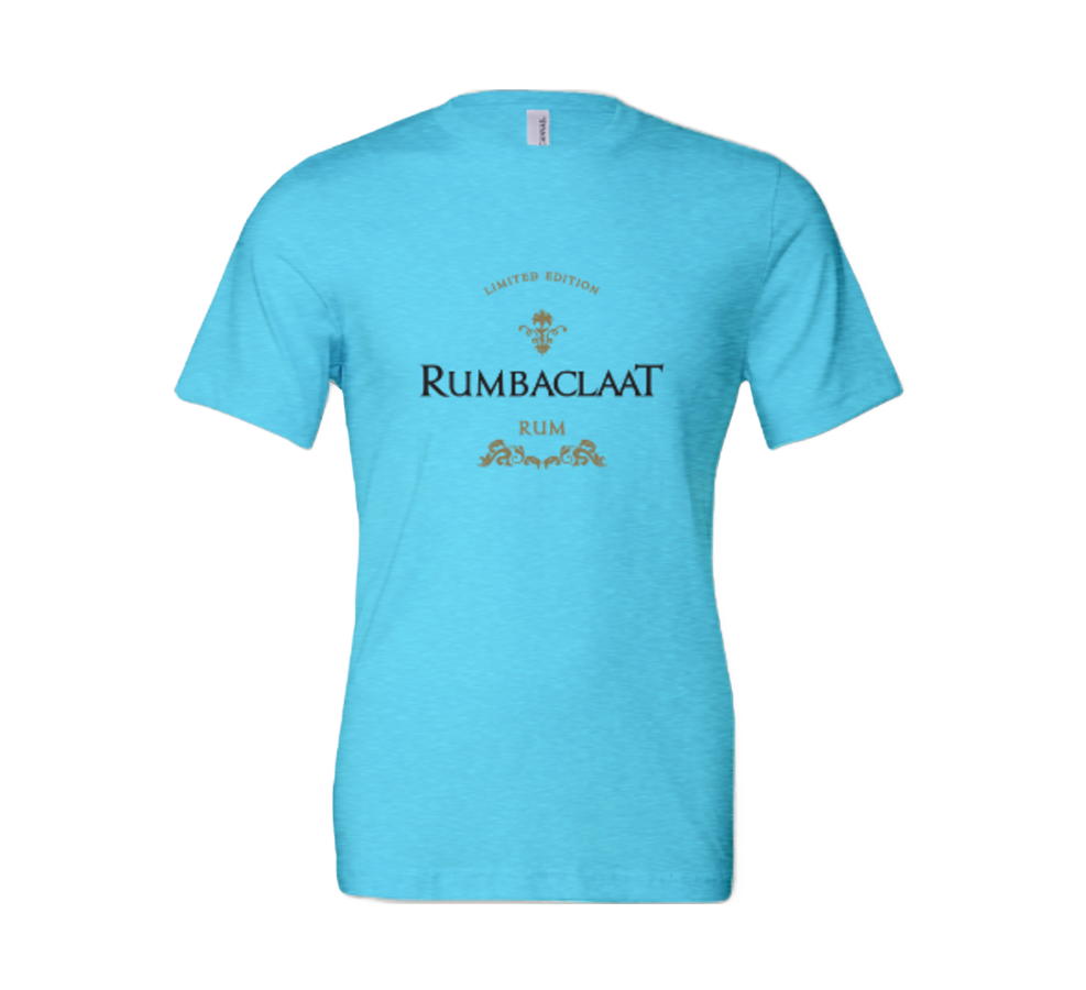 Unisex Fashion Fit T-Shirt